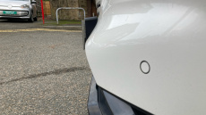 Honda HR-V 1.5 eHEV Advance 5dr CVT Hybrid Hatchback